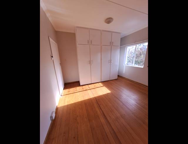 4 bed property to rent in PAGLANDE